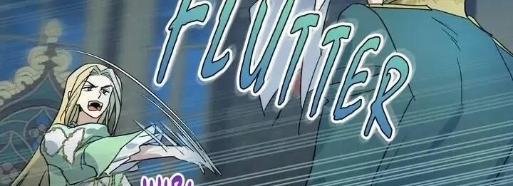 [18+] Người Đẹp Và Quái Vật 83 trang 14