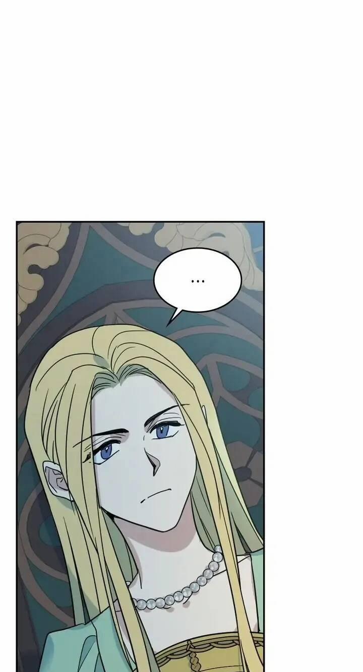 [18+] Người Đẹp Và Quái Vật 83 trang 3