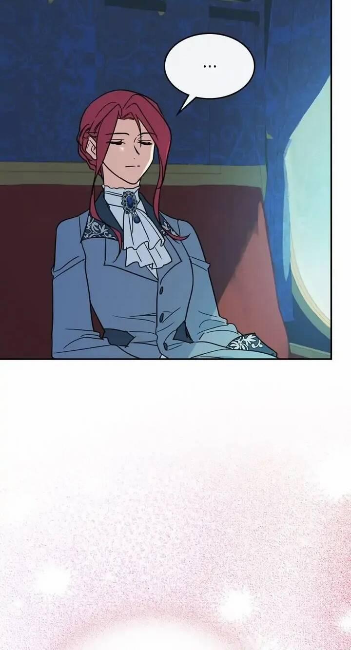 [18+] Người Đẹp Và Quái Vật 83 trang 39