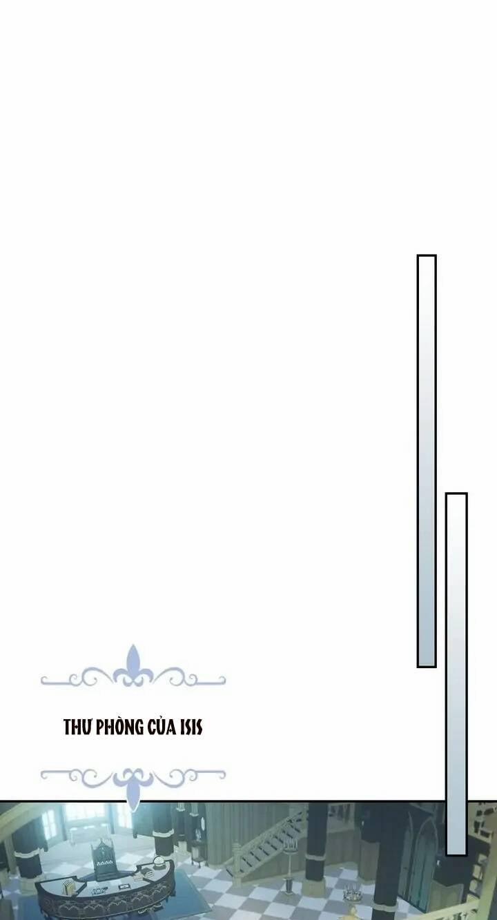 [18+] Người Đẹp Và Quái Vật 83 trang 43