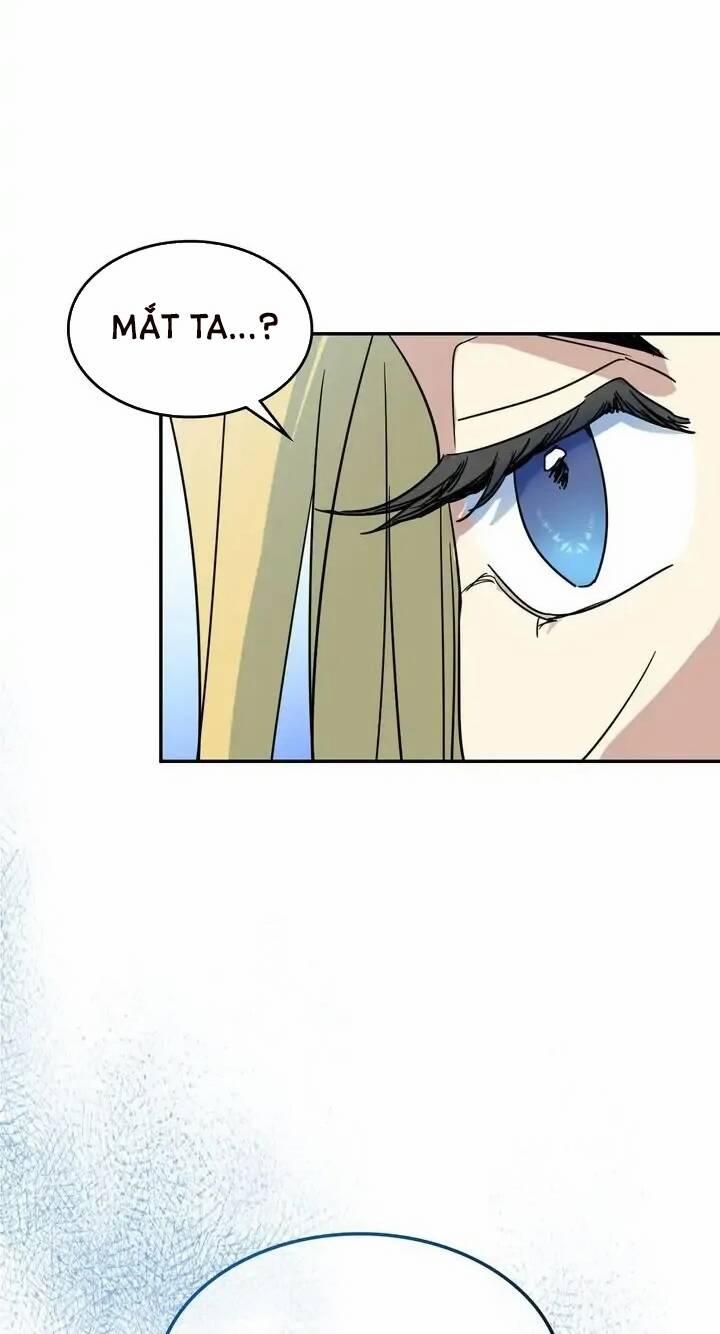 [18+] Người Đẹp Và Quái Vật 83 trang 51