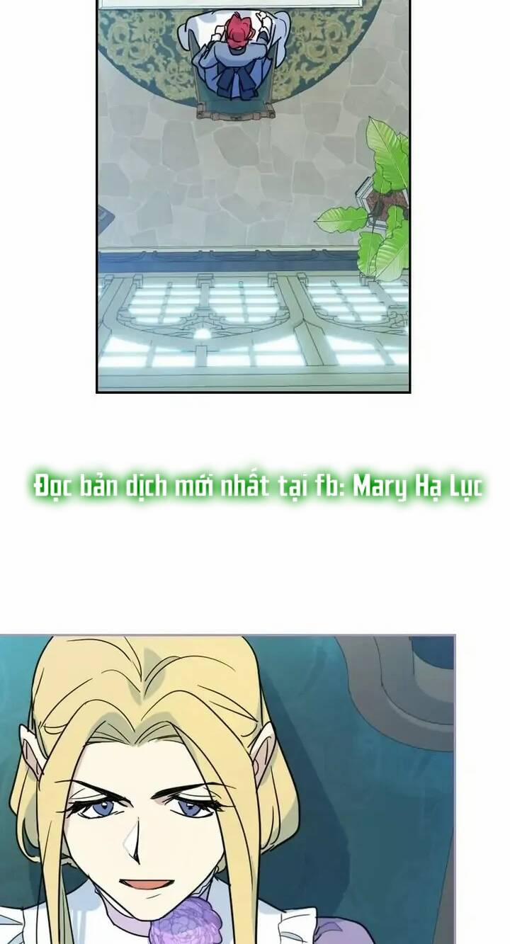 [18+] Người Đẹp Và Quái Vật 83 trang 59