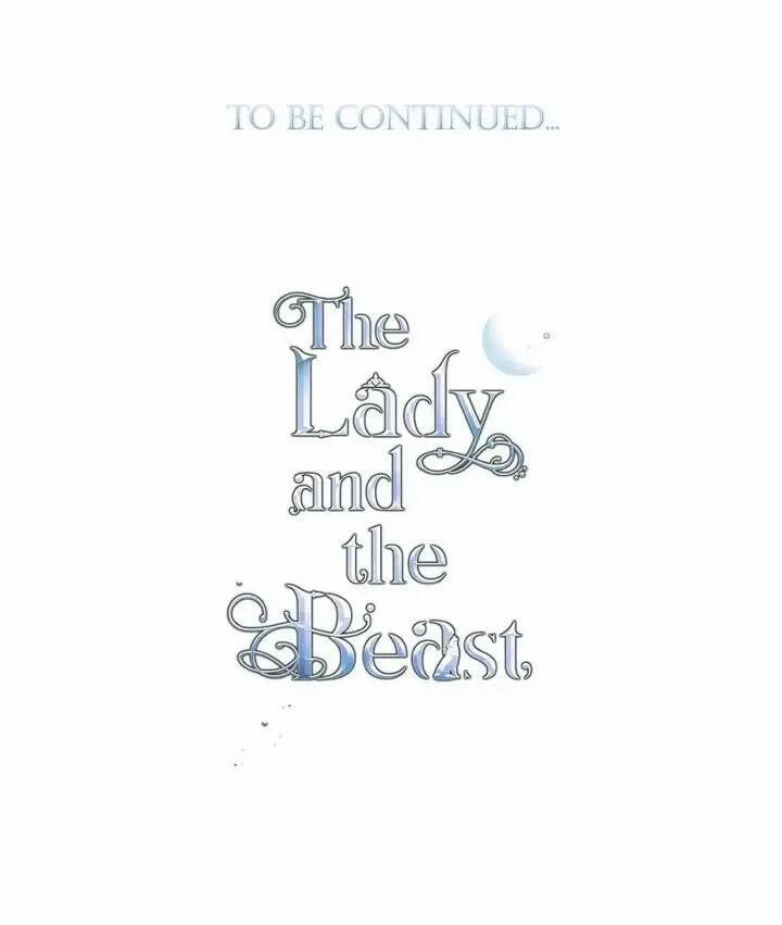 [18+] Người Đẹp Và Quái Vật 83 trang 87