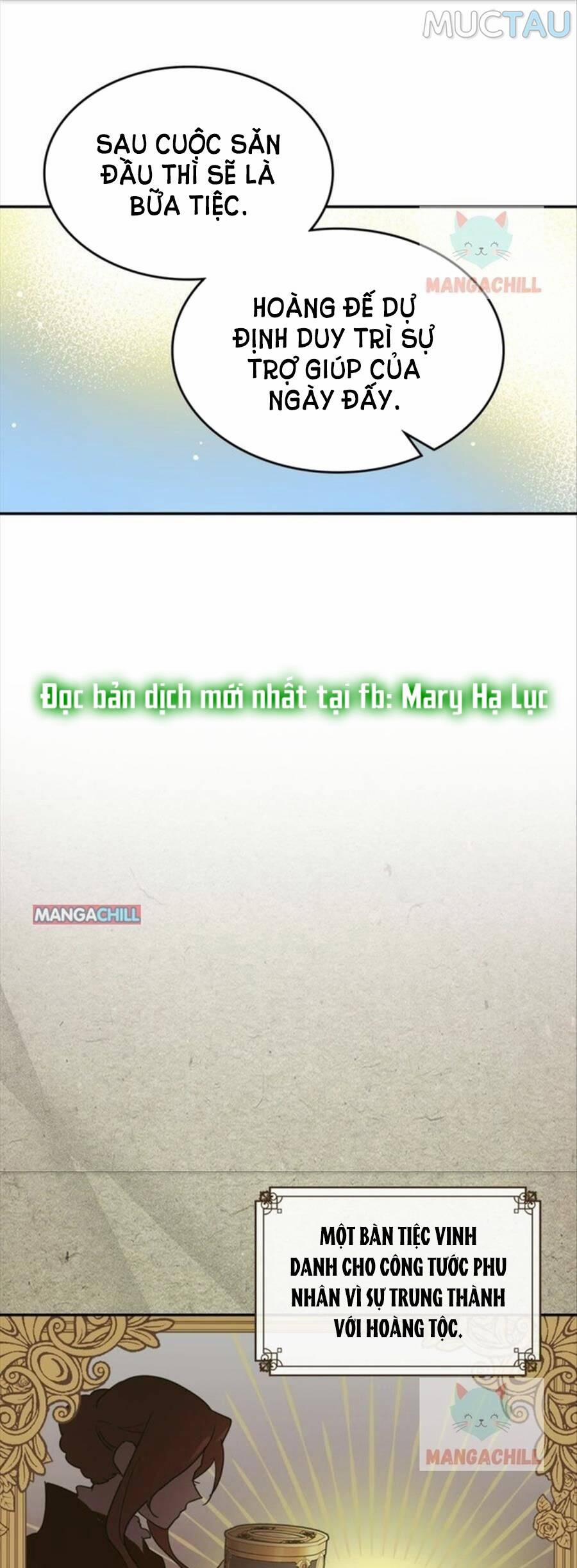 [18+] Người Đẹp Và Quái Vật 84 trang 13