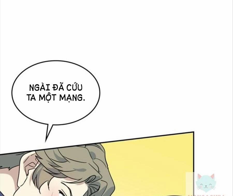 [18+] Người Đẹp Và Quái Vật 85 trang 16