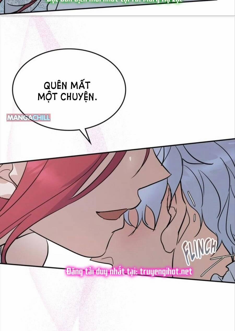 [18+] Người Đẹp Và Quái Vật 85 trang 76
