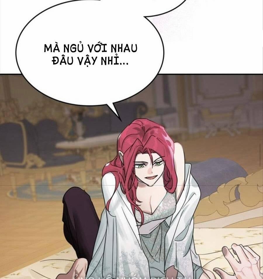 [18+] Người Đẹp Và Quái Vật 85 trang 79