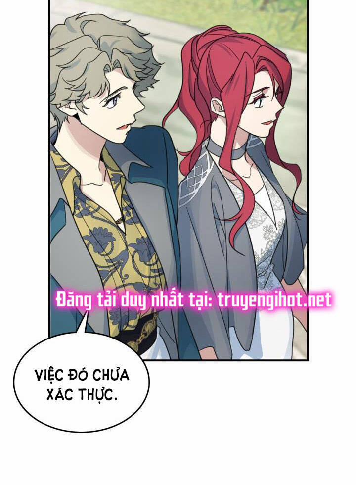 [18+] Người Đẹp Và Quái Vật 86.2 trang 6