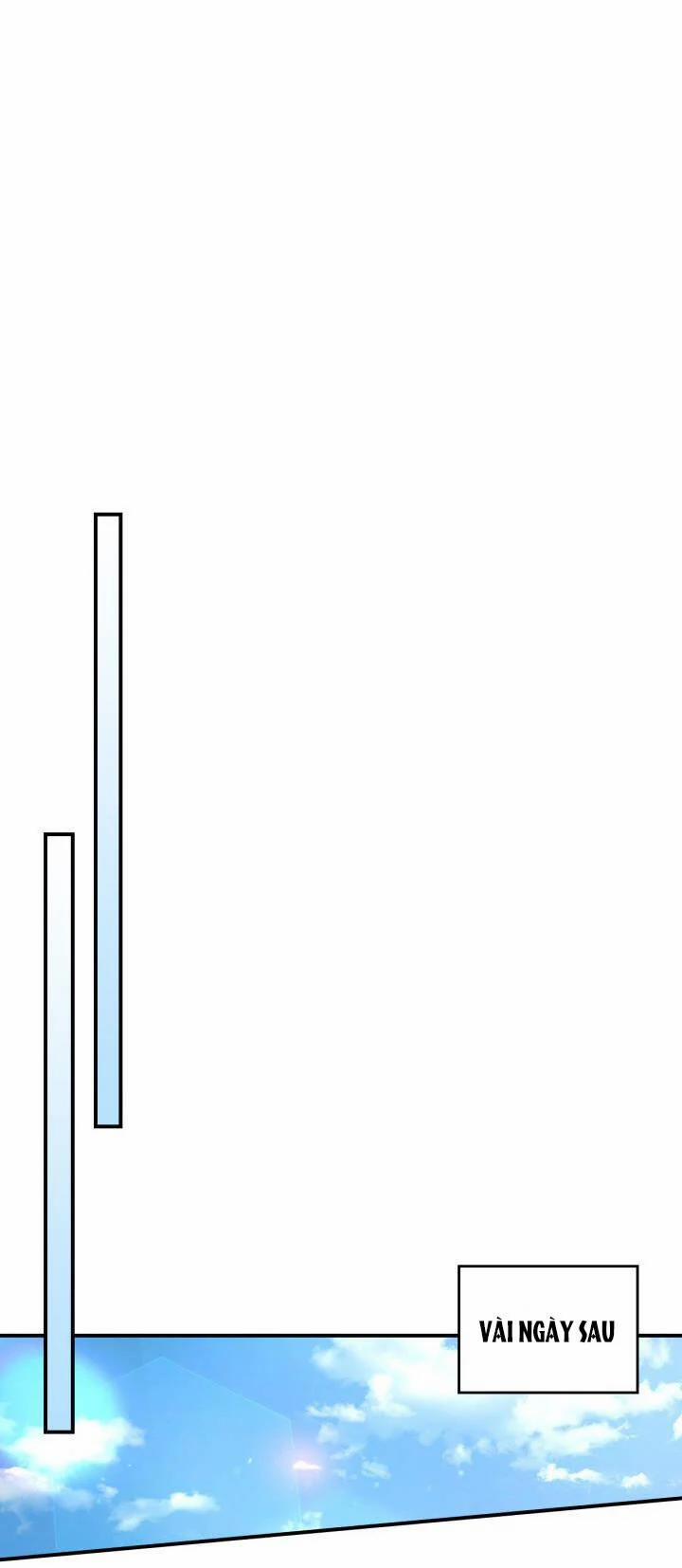 [18+] Người Đẹp Và Quái Vật 87.2 trang 6