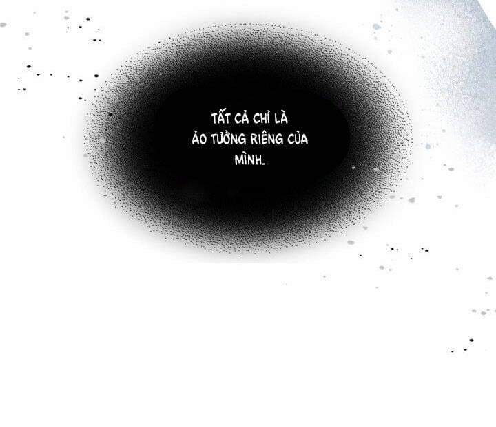 [18+] Người Đẹp Và Quái Vật 88.1 trang 13