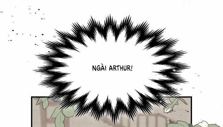 [18+] Người Đẹp Và Quái Vật 88.1 trang 18