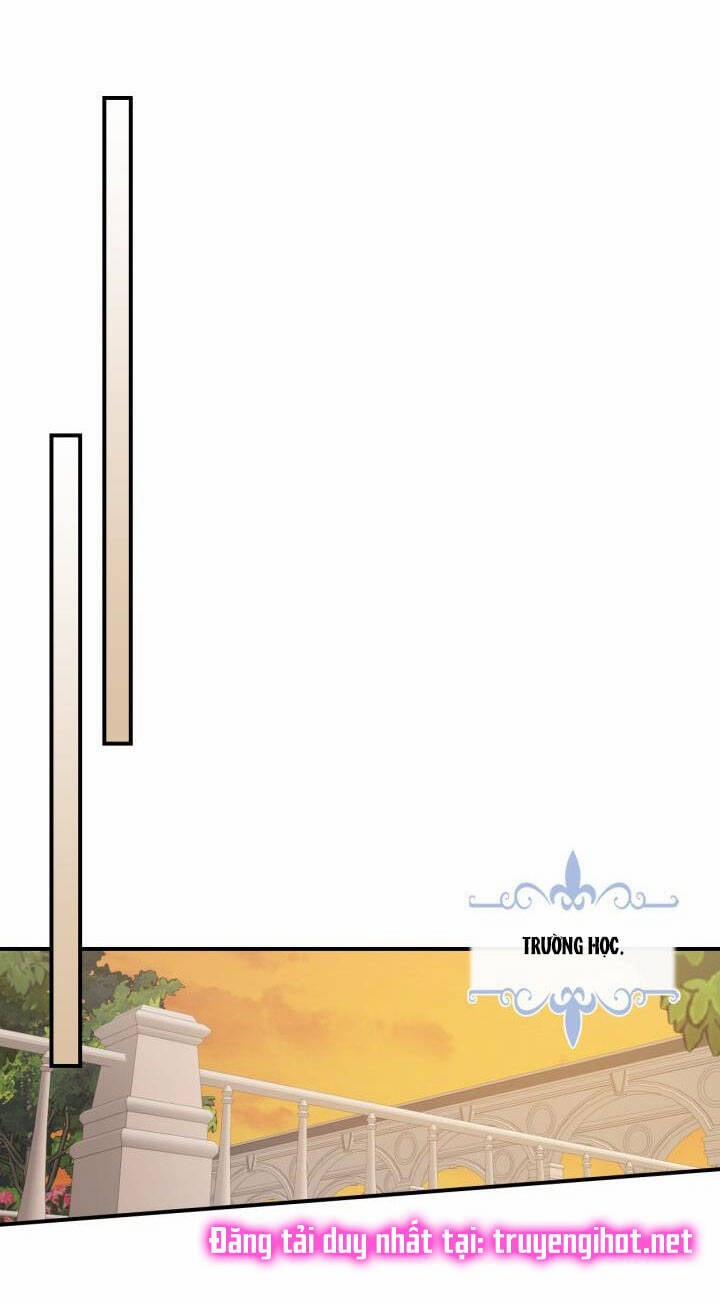 [18+] Người Đẹp Và Quái Vật 88.1 trang 28