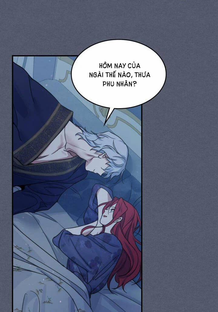 [18+] Người Đẹp Và Quái Vật 88.2 trang 18