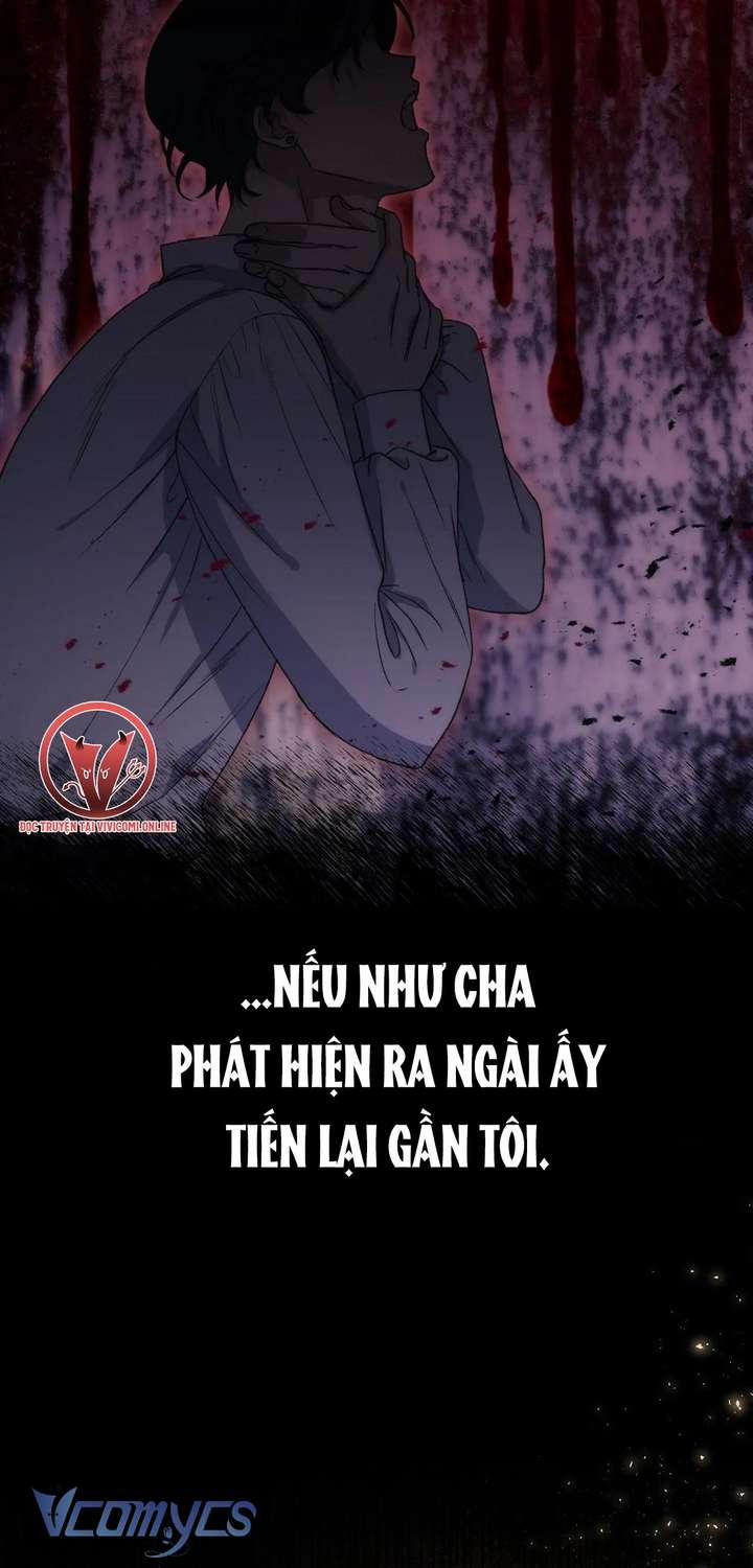 [18+] Người Em Vợ Tóc Vàng 11 trang 11