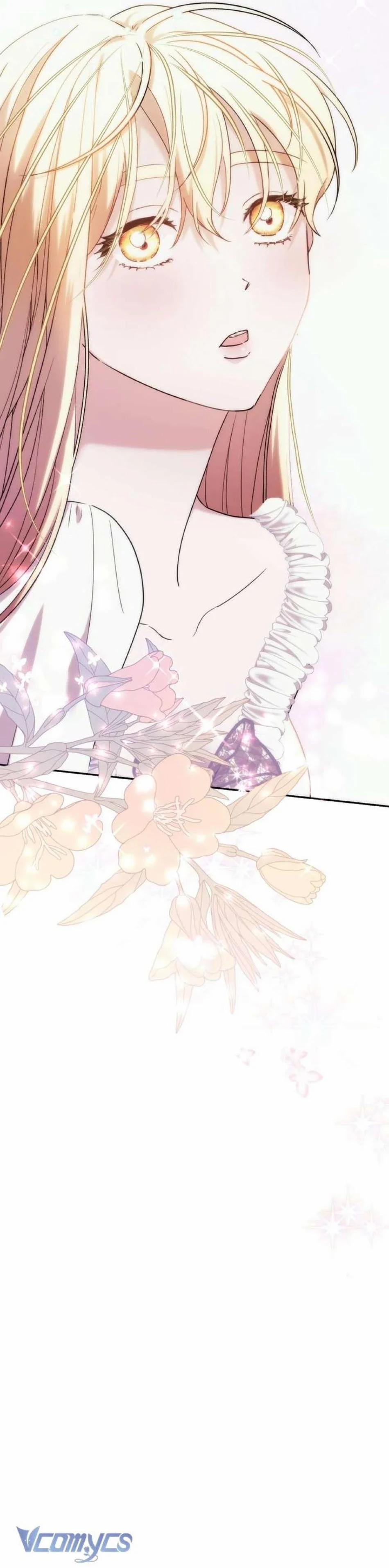 [18+] Người Em Vợ Tóc Vàng 13 trang 12