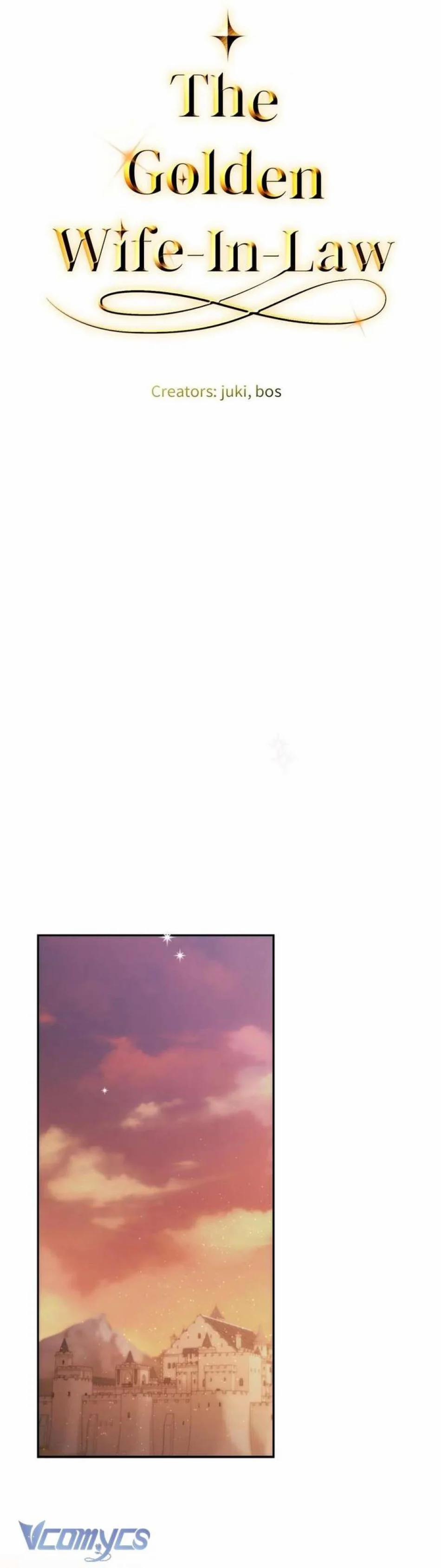 [18+] Người Em Vợ Tóc Vàng 13 trang 14