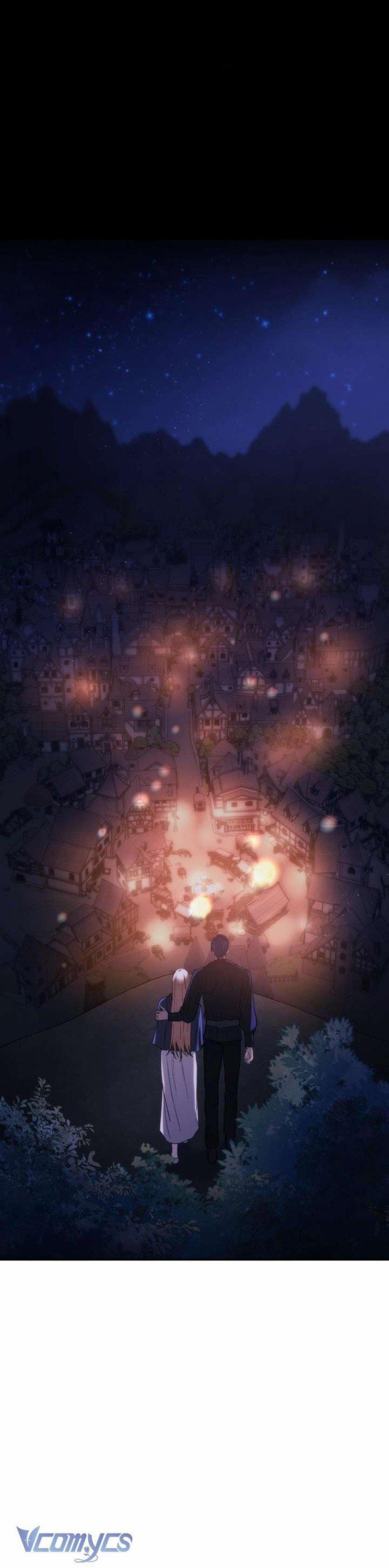 [18+] Người Em Vợ Tóc Vàng 18 trang 14