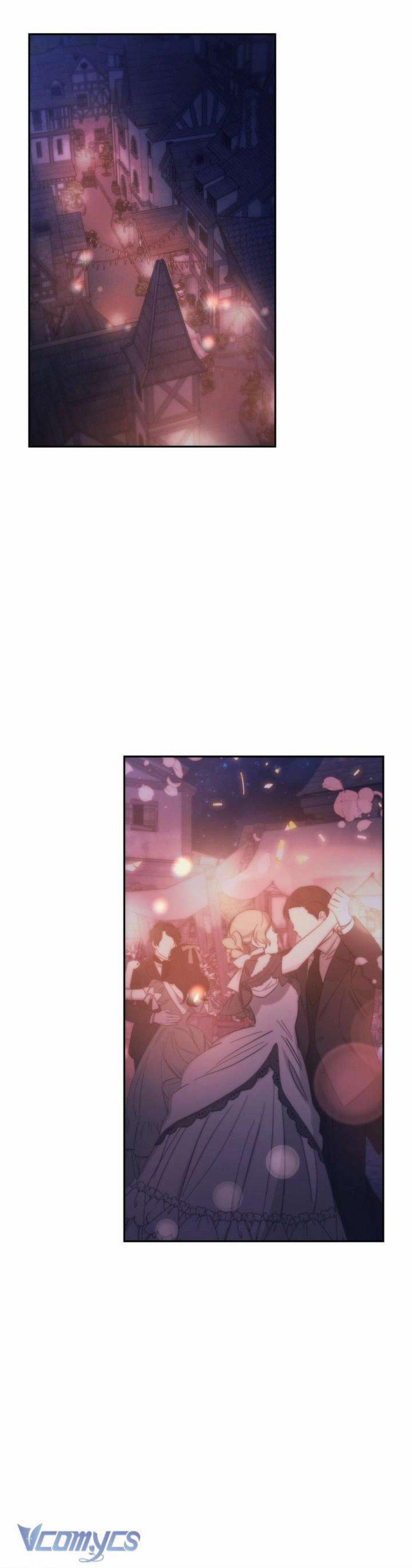 [18+] Người Em Vợ Tóc Vàng 18 trang 15