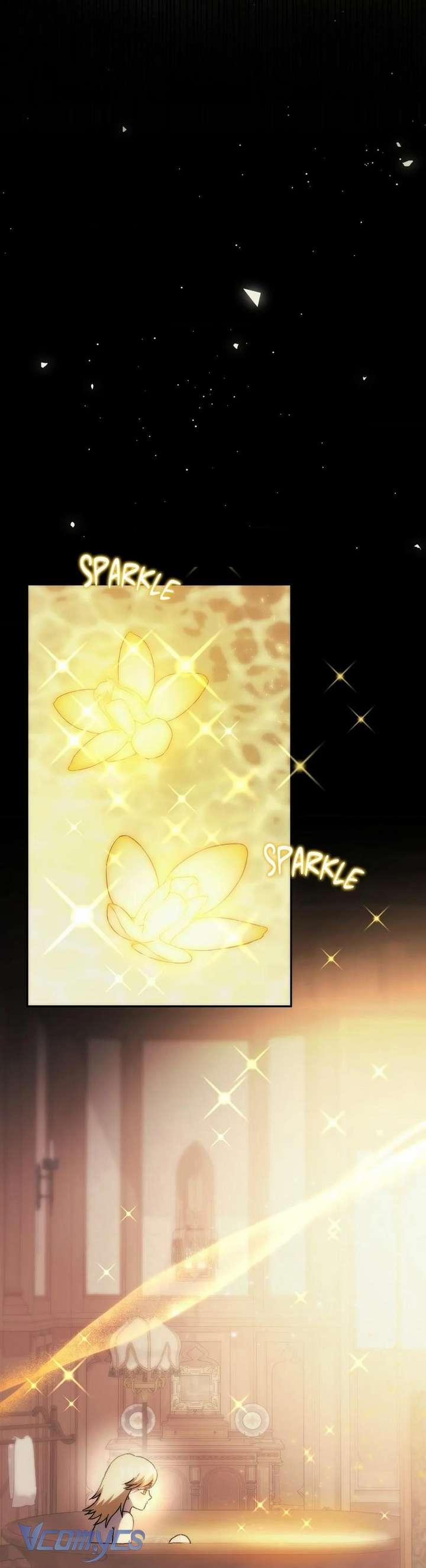 [18+] Người Em Vợ Tóc Vàng 3 trang 13