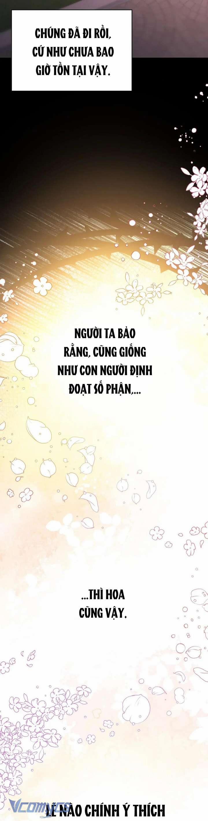 [18+] Người Em Vợ Tóc Vàng 3 trang 8