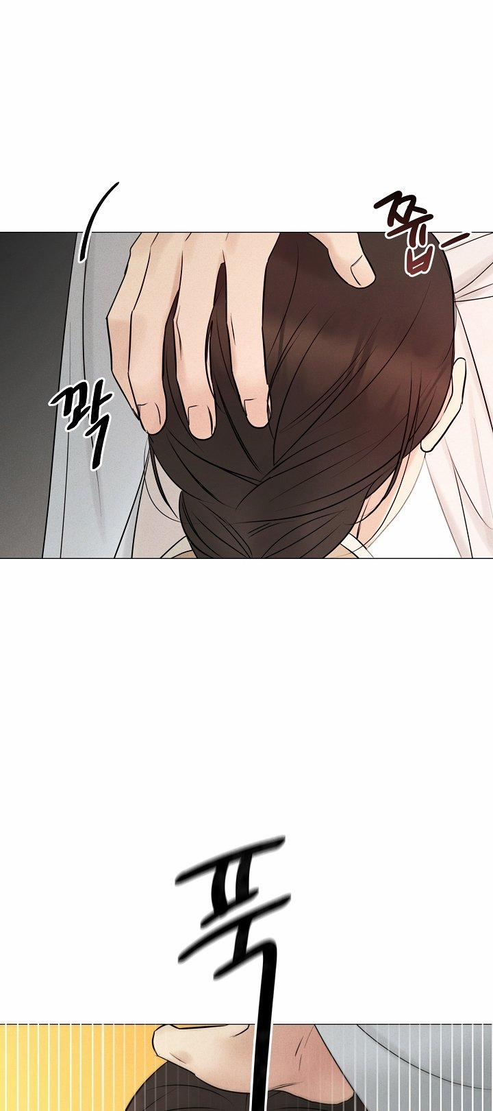 [18+] Người Hầu Chạy Trốn 10 trang 13