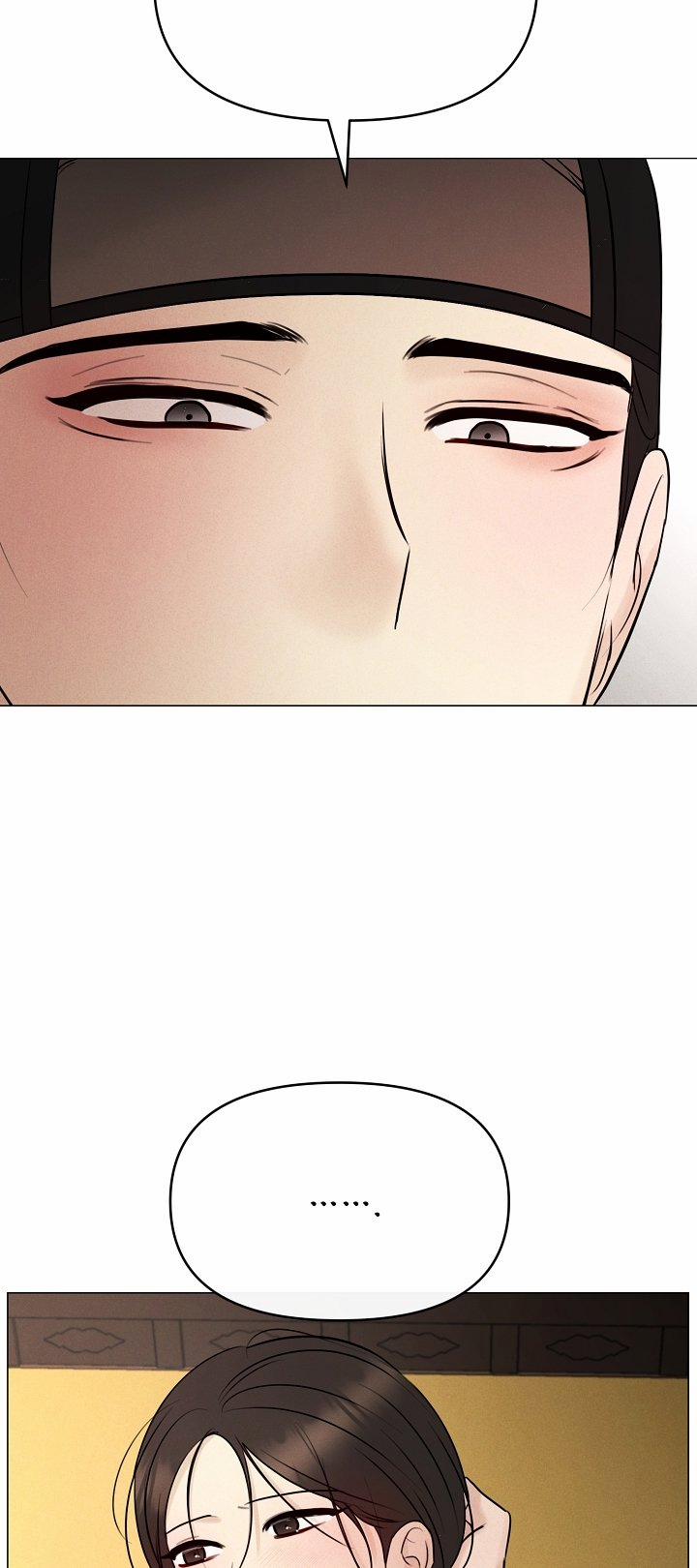 [18+] Người Hầu Chạy Trốn 10 trang 26