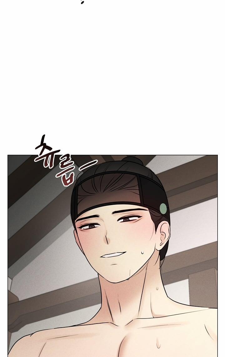 [18+] Người Hầu Chạy Trốn 10 trang 30