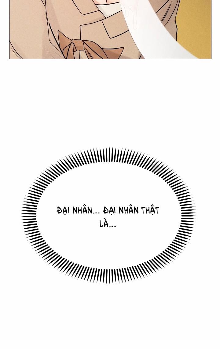 [18+] Người Hầu Chạy Trốn 10 trang 34