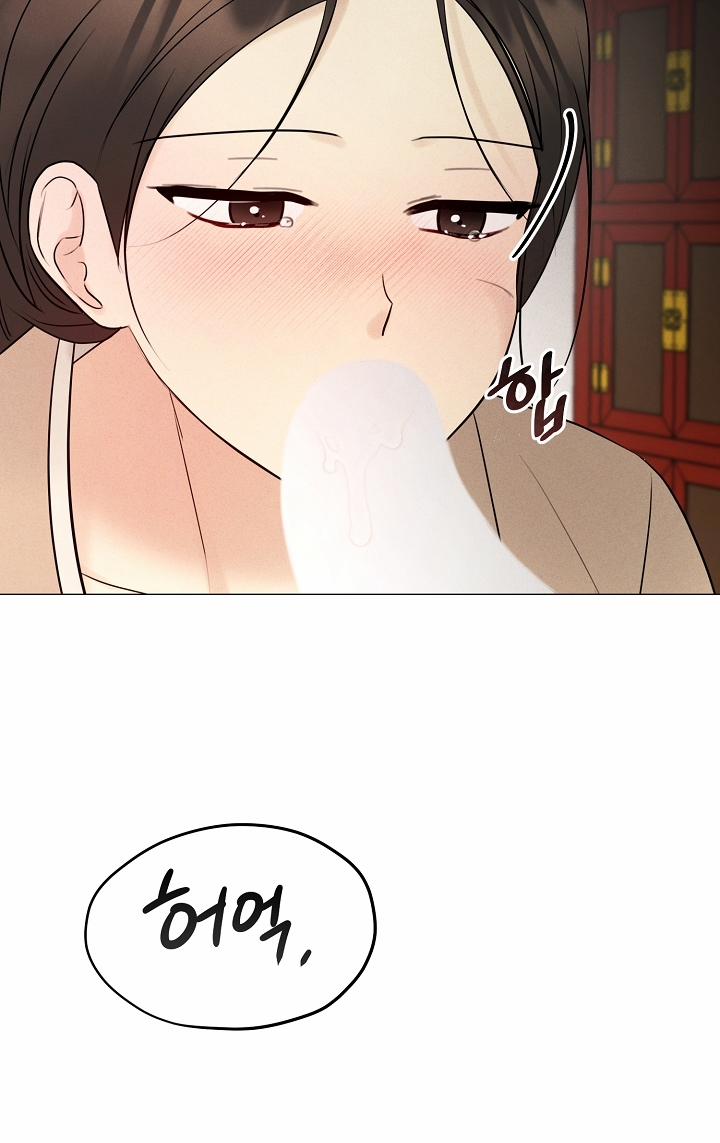 [18+] Người Hầu Chạy Trốn 10 trang 37