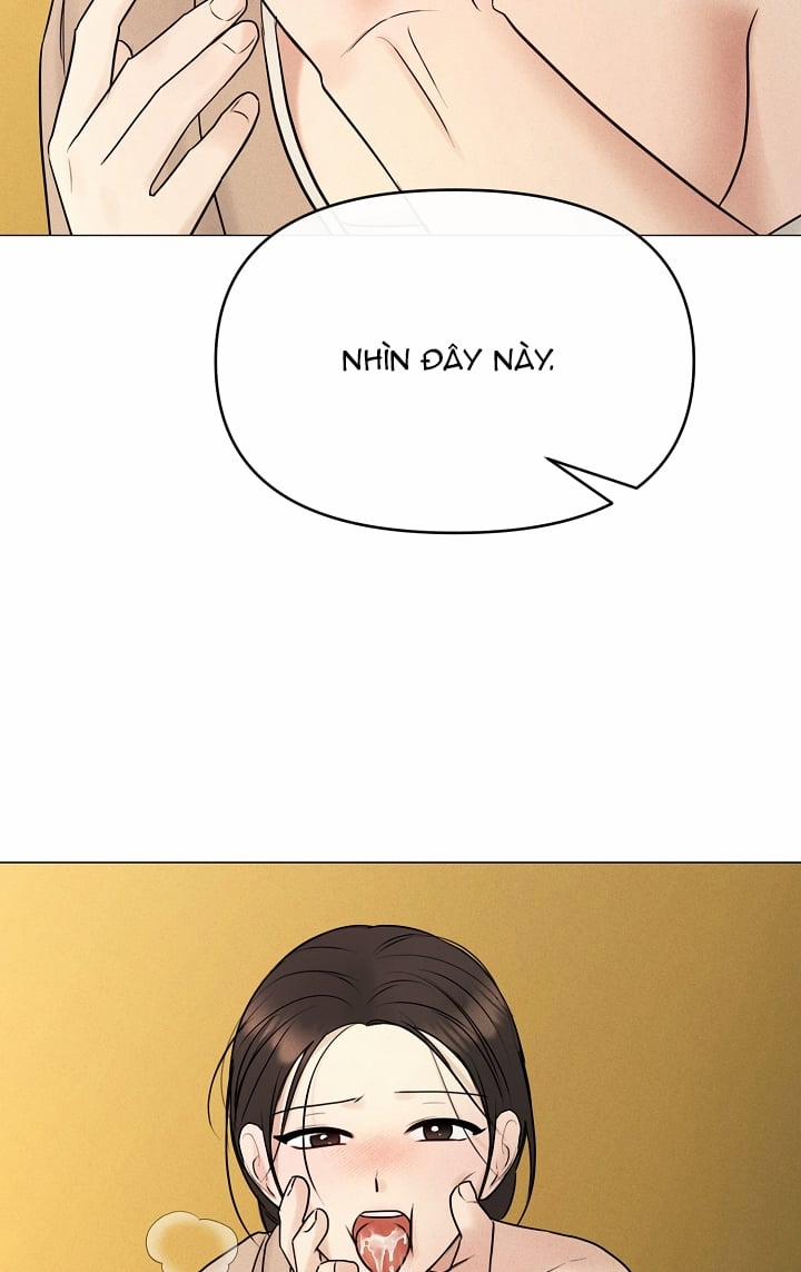 [18+] Người Hầu Chạy Trốn 10 trang 47