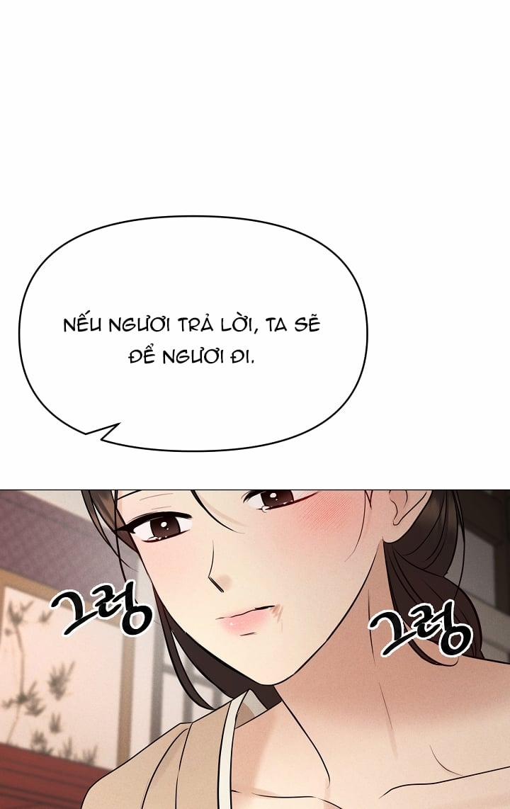 [18+] Người Hầu Chạy Trốn 10 trang 53