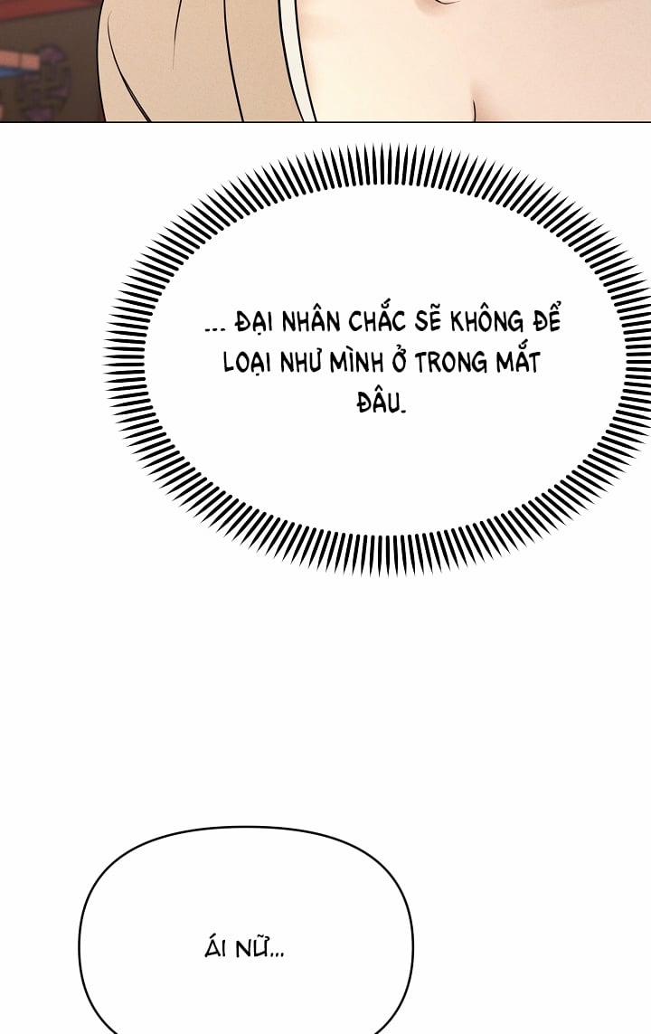 [18+] Người Hầu Chạy Trốn 10 trang 54