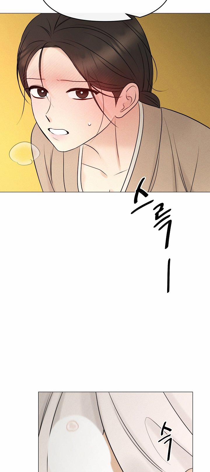 [18+] Người Hầu Chạy Trốn 10 trang 6