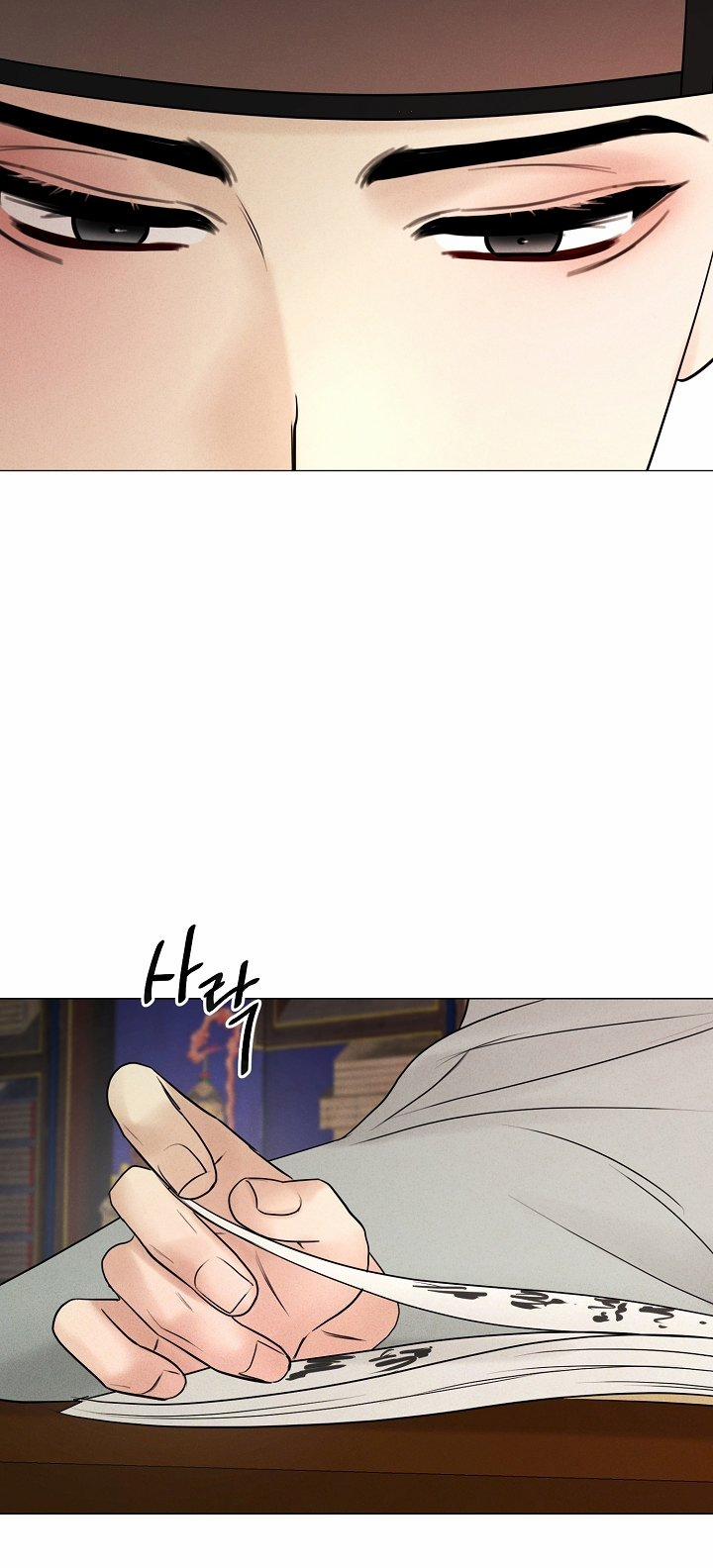 [18+] Người Hầu Chạy Trốn 12 trang 12