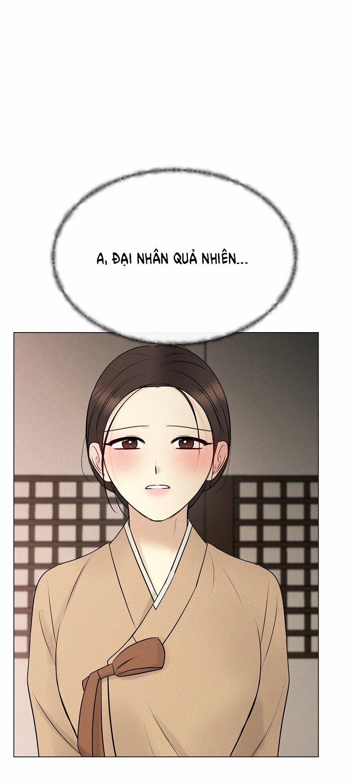 [18+] Người Hầu Chạy Trốn 12 trang 13