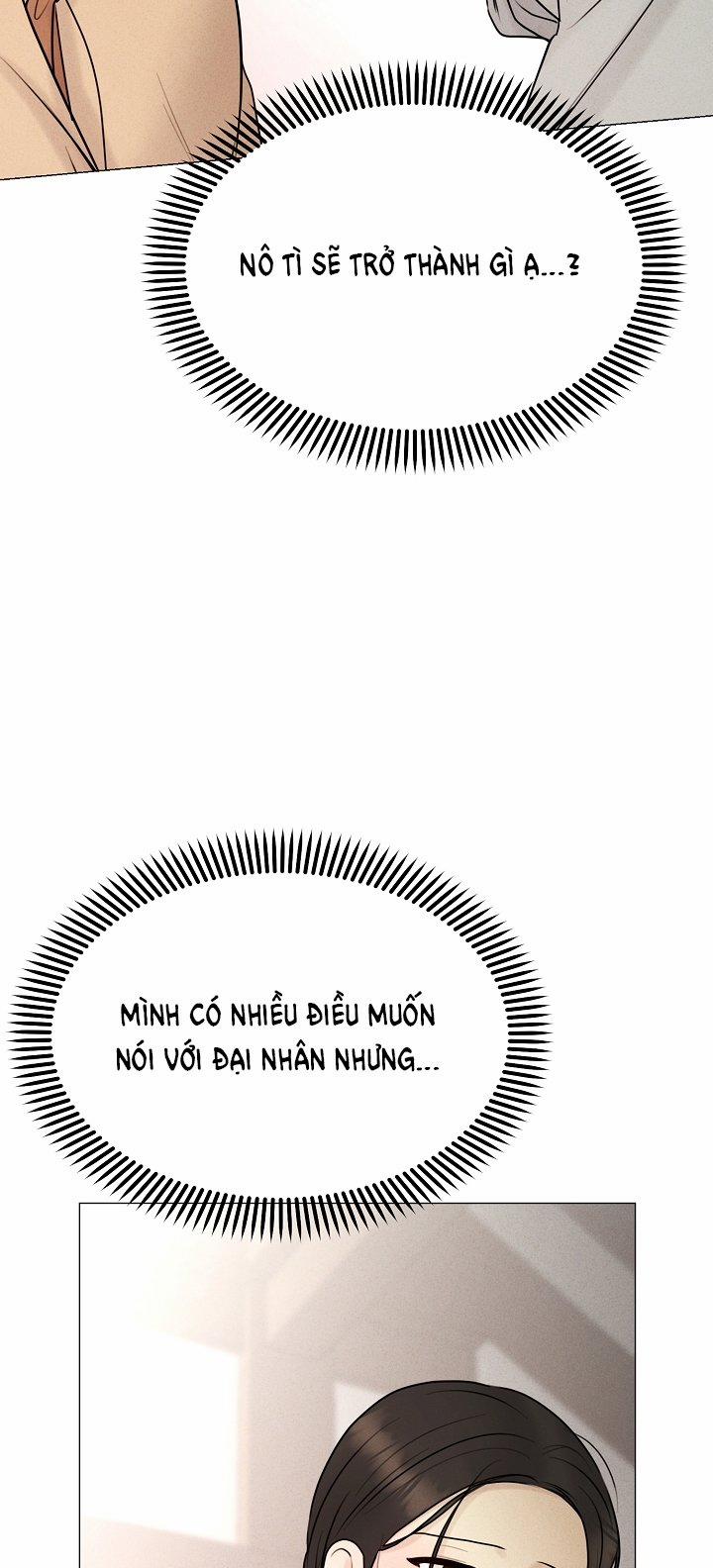 [18+] Người Hầu Chạy Trốn 12 trang 19