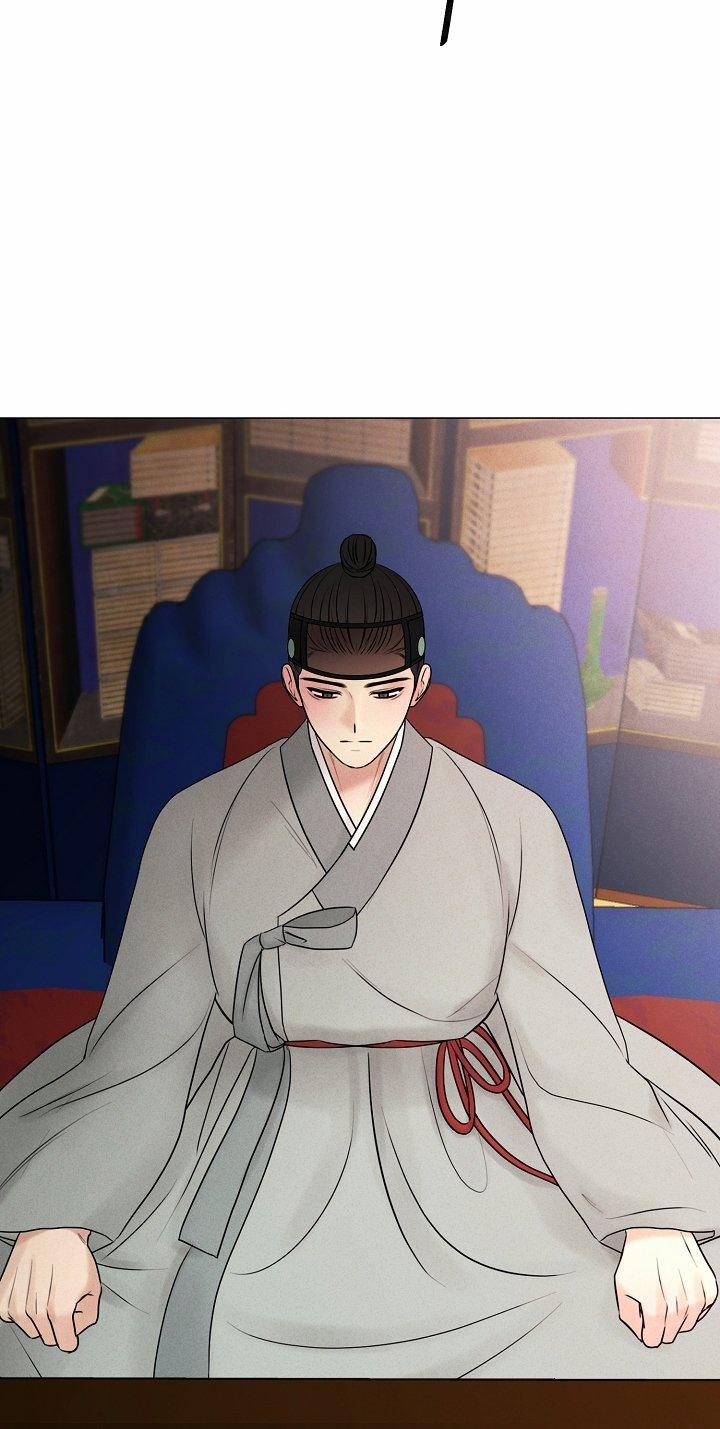 [18+] Người Hầu Chạy Trốn 12 trang 38