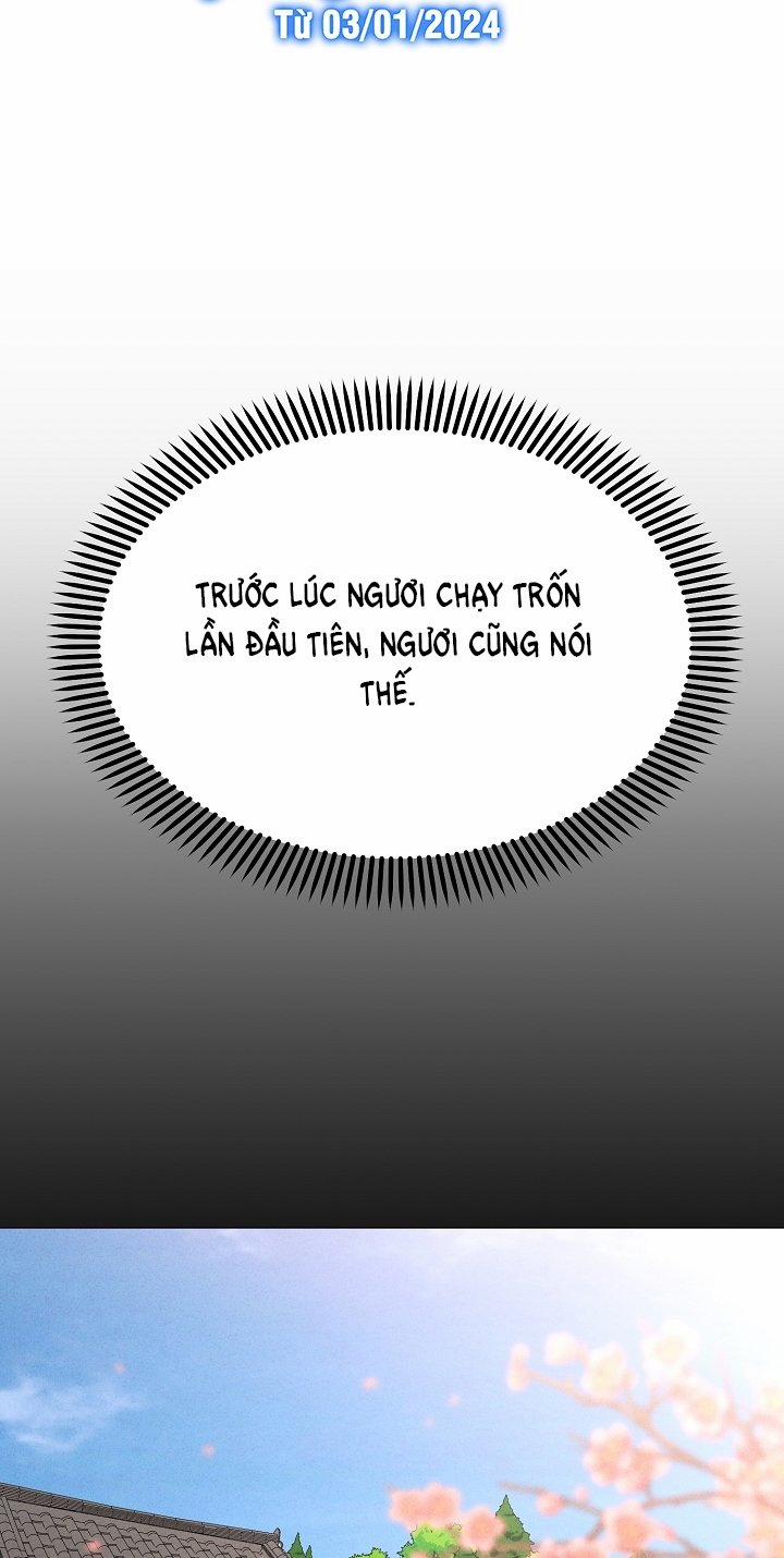 [18+] Người Hầu Chạy Trốn 12 trang 40