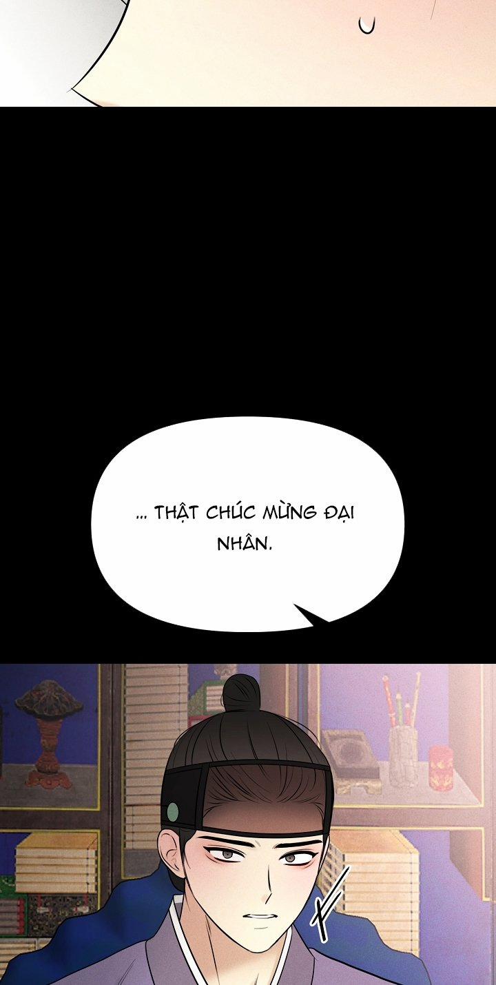 [18+] Người Hầu Chạy Trốn 12 trang 44