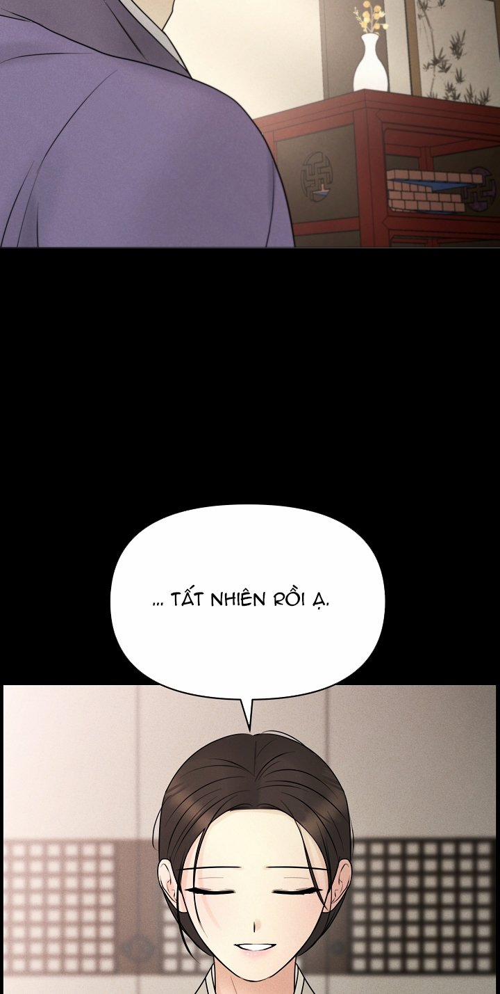 [18+] Người Hầu Chạy Trốn 12 trang 46