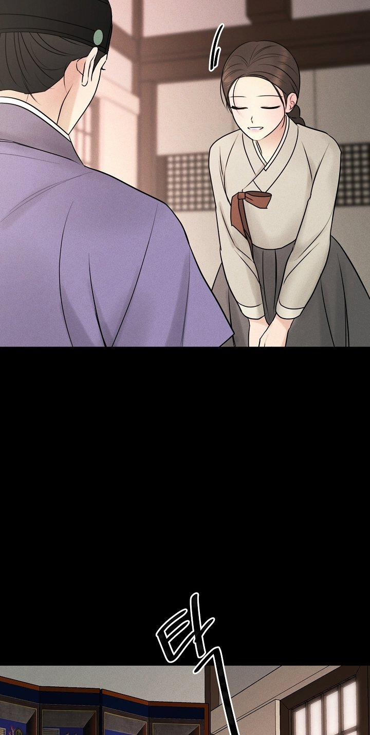 [18+] Người Hầu Chạy Trốn 12 trang 50