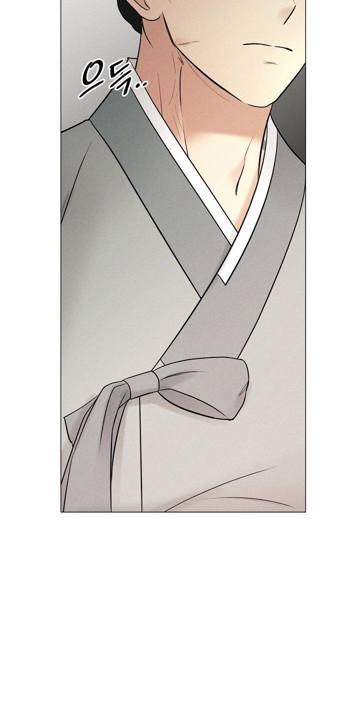 [18+] Người Hầu Chạy Trốn 12 trang 62