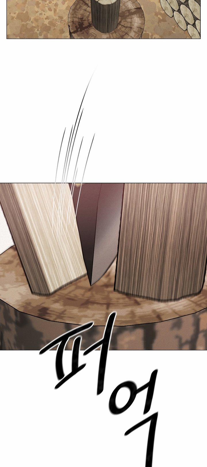 [18+] Người Hầu Chạy Trốn 14 trang 14