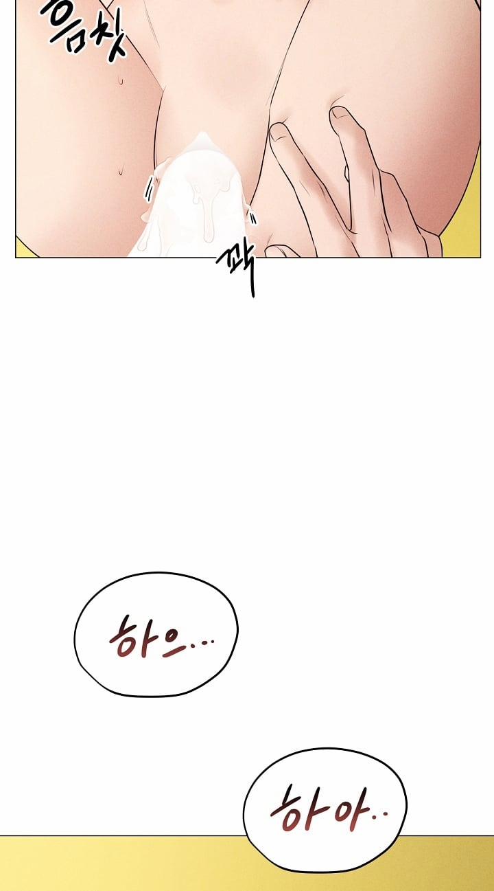 [18+] Người Hầu Chạy Trốn 14 trang 31