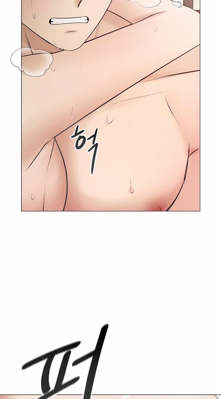 [18+] Người Hầu Chạy Trốn 14 trang 47