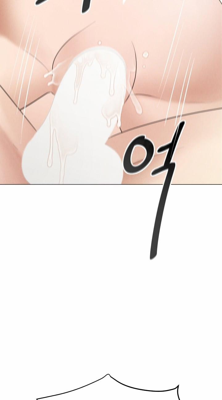 [18+] Người Hầu Chạy Trốn 14 trang 48