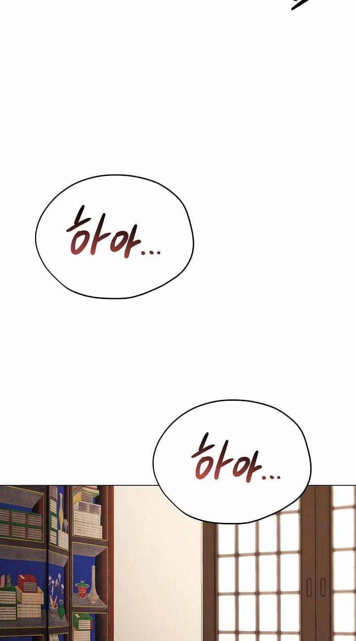 [18+] Người Hầu Chạy Trốn 14 trang 50