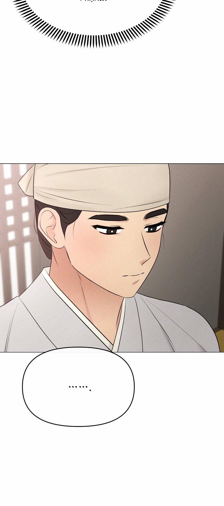 [18+] Người Hầu Chạy Trốn 15 trang 19