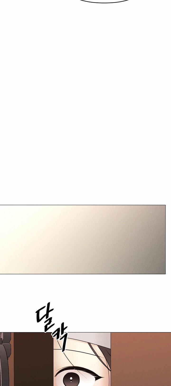 [18+] Người Hầu Chạy Trốn 15 trang 24