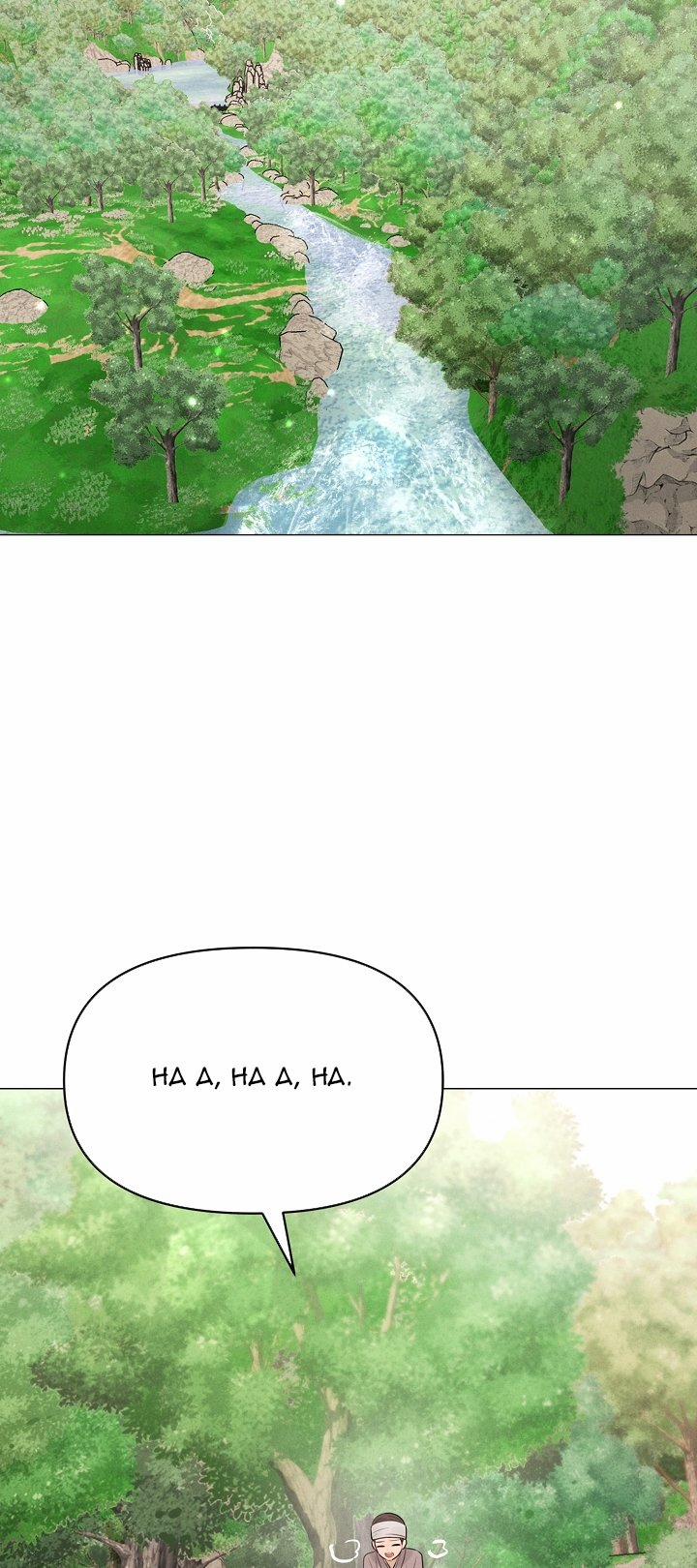 [18+] Người Hầu Chạy Trốn 16 trang 2